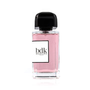 BDK Parfums Bouquet de Hongrie Parfemovaná voda
