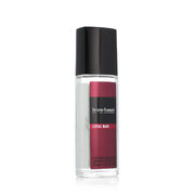 Bruno Banani Loyal Man Deodorant 75 ml