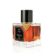 Vertus Ombre Parfemovaná voda 100 ml