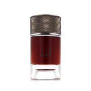 Dunhill Signature Collection Agar Wood Parfemovaná voda 100 ml