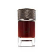 Dunhill Signature Collection Agar Wood Parfemovaná voda 100 ml