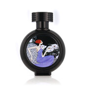 HFC Paris Wrap Me in Dreams Parfemovaná voda 75 ml