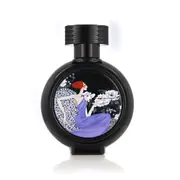 HFC Paris Wrap Me in Dreams Parfemovaná voda 75 ml