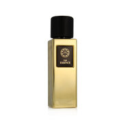 The Woods Collection The Essence Parfemovaná voda - Tester 100 ml