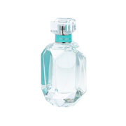 Tiffany Tiffany & Co. Parfemovaná voda - Tester 75 ml