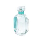 Tiffany Tiffany & Co. Parfemovaná voda - Tester 75 ml