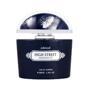 Armaf High Street Midnight Parfemovaná voda 100 ml