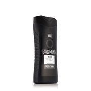 Axe Black Sprchový gel 400 ml