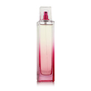 Rasasi Kun Mukhtalifan Women Parfemovaná voda 100 ml