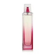 Rasasi Kun Mukhtalifan Women Parfemovaná voda 100 ml