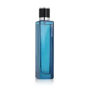Rasasi Kun Mukhtalifan Men Parfemovaná voda 100 ml