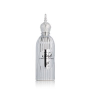 Afnan Dehn Al Oudh Abiyad Parfemovaná voda 100 ml