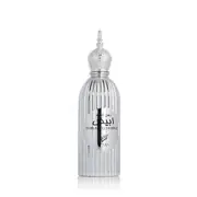 Afnan Dehn Al Oudh Abiyad Parfemovaná voda 100 ml