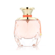 Rue Broca Touche Pour Femme Parfemovaná voda 100 ml