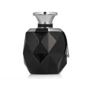 Rue Broca Touche Pour Homme Parfemovaná voda 100 ml