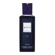 Afnan Modest Une Pour Homme Parfemovaná voda 100 ml