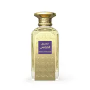 Afnan Naseej Al Khuzama Parfemovaná voda 50 ml