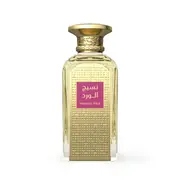 Afnan Naseej Al Ward Parfemovaná voda 50 ml