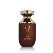 Bait Al Bakhoor Khashab Al Oud Parfemovaná voda 100 ml