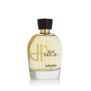Jean Patou Collection Héritage Que Sais-Je? Parfemovaná voda 100 ml