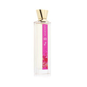 Jean Louis Scherrer Pop Delights 03 Toaletní voda 100 ml