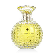 Marina de Bourbon Cristal Royal Parfemovaná voda 100 ml