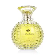 Marina de Bourbon Cristal Royal Parfemovaná voda 100 ml