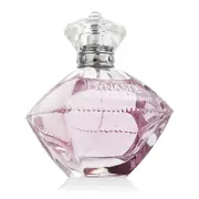 Marina de Bourbon Dynastie Mademoiselle Parfemovaná voda 100 ml