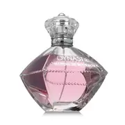 Marina de Bourbon My Dynastie Princess Parfemovaná voda 100 ml