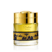 The Spirit of Dubai Turath Parfemovaná voda 50 ml