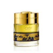 The Spirit of Dubai Turath Parfemovaná voda 50 ml