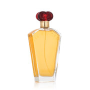 Borghese Il Bacio Parfemovaná voda 100 ml