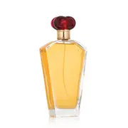 Borghese Il Bacio Parfemovaná voda 100 ml