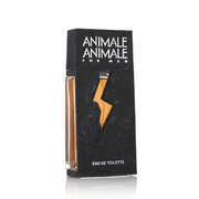 Animale Animale Animale for Men Toaletní voda 100 ml