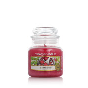 Yankee Candle Classic Small Jar Candles Vonné svíčky 104 g