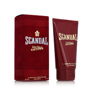 Jean Paul Gaultier Scandal Pour Homme Sprchový gel 150 ml