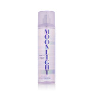 Ariana Grande Moonlight Tělový spray 236 ml