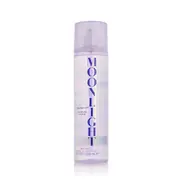 Ariana Grande Moonlight Tělový spray