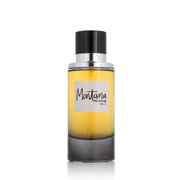 Montana Collection Edition 1 Parfemovaná voda 100 ml