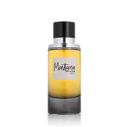Montana Collection Edition 1 Parfemovaná voda 100 ml