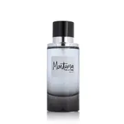 Montana Collection Edition 2 Parfemovaná voda 100 ml