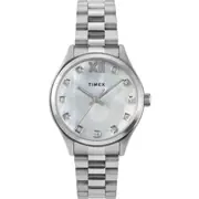 Timex Legacy TW2W85300