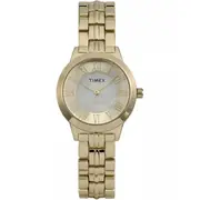 Timex TW2Y386006B