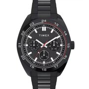 Timex TW2Y228006I
