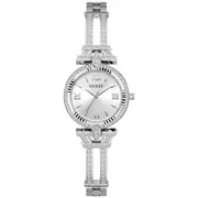 Guess Delphine GW0864L1
