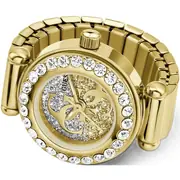 Guess Anna GW1022L2