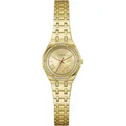 Guess Pixie GW1090L1