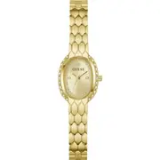 Guess Viola GW1092L2