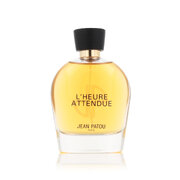 Jean Patou Collection Héritage L'Heure Attendue Parfemovaná voda 100 ml