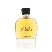 Jean Patou Collection Héritage L'Heure Attendue Parfemovaná voda 100 ml